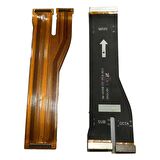 Samsung Galaxy A52 Lcd Ara Film Flex