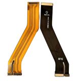 Mi 11 Lite Lcd Ara Film Flex