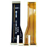A72 Lcd Ara Film Flex