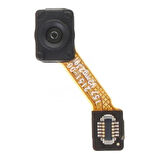 Xiaomi Mi 13 Lite Uyumlu Parma İzli Açma Kapama Filmi Siyah 2210129SG