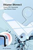 Apple iPad Air 10.2 (9.Nesil) Uyumlu 360° Dönebilen Standlı Pino Tablet Kılıfı 