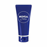 Nivea Creme Tüp 100 ml