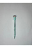 02890 Versatil 0.7 Mm Uçlu Kalem (1 ADET)