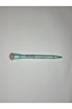 02890 Versatil 0.7 Mm Uçlu Kalem (1 ADET)
