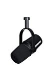 Shure MV7 Premium Podcast Mikrofonu