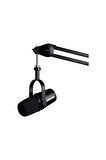 Shure MV7 Premium Podcast Mikrofonu