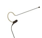 Shure MX153T/OTQG Condenser Mikrofon