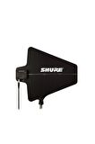 Shure UA874WB Aktif Anten