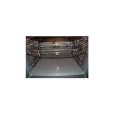 Bosch Fırın İç küvet Temizleyici Jel Sprey