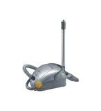 Bosch BSG72212 ''Formula Hygıenıxx'' Elektrikli Süpürge