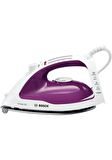 Bosch TDA4630 Sensixx B3 Secure 2300 W Buharlı Ütü