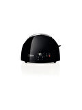 Bosch TAT6313 Ekmek Kızartma Makinesi