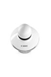 Bosch Mmr08a1 2 Bıçaklı Elektrikli Doğrayıcı Rondo