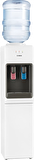 Bosch RDW1275 Soğuk Su Mekanik Üst Damacanalı Su Sebili