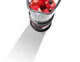 BOSCH MMBM7G3M BLENDER MİXX2GO 350W