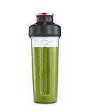 BOSCH MMBM7G3M BLENDER MİXX2GO 350W