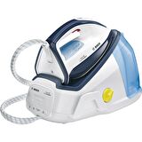 Bosch TDS6010 Buhar Motorlu Ütü