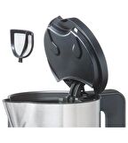 Bosch TWK8612P Su ısıtıcı & Kettle Nane Yeşili