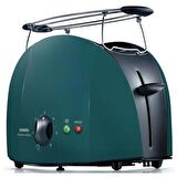 Siemens TT61109 Ekmek Kızartma Makinesi