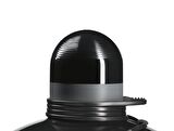 Siemens MR008B1 2 Bıçaklı Elektrikli 1100 ml Doğrayıcı Rondo