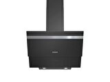 Siemens LC65KA670T Beyaz Duvar Tipi Davlumbaz