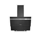Siemens LC65KA670T Beyaz Duvar Tipi Davlumbaz