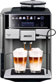Siemens TE655203RW EQ.6 Tam Otomatik Kahve Makinesi