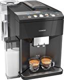 Siemens TQ505R09 EQ.500 Tam Otomatik Kahve Makinesi