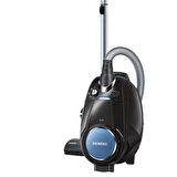 Siemens VSX7XTRM 850 W Toz Torbasız Süpürge