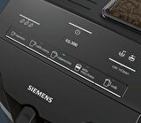 Siemens TI351209RW EQ.3 Tam Otomatik Kahve Makinesi