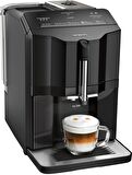 Siemens Eq300 Tı35a209rw Otomatik Kahve Ve Espresso Makinesi