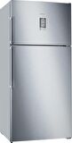 SIEMENS KD86NHID1N iQ500 XXL NoFrost Üstten Donduruculu Buzdolabı