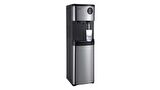 Siemens DW 15702 Soğuk Su Elektronik Alt Damacanalı Su Sebili