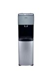 Siemens DW 15703 Soğuk Su Elektronik Alt Damacanalı Su Sebili