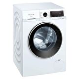 Siemens WG42A1X1TR 9 Kg 1200 Devir Çamaşır Makinesi