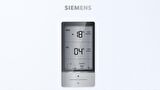 Siemens KD86NAWF1N XXL Beyaz Nofrost Buzdolabı