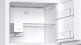 Siemens KD86NAWF1N XXL Beyaz Nofrost Buzdolabı