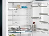 Siemens KD86NAWF1N XXL Beyaz Nofrost Buzdolabı