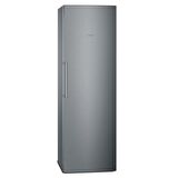  Siemens GS33VVIE0N 7 Çekmeceli 231 L E Dikey Derin Dondurucu 