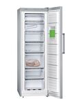  Siemens GS33VVIE0N 7 Çekmeceli 231 L E Dikey Derin Dondurucu 