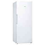 Siemens GS54NVWE0N 7 Çekmeceli Nofrost Derin Dondurucu