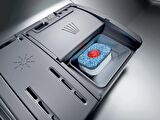 Siemens SN25EI80AT 7+1 Programlı Home Connect Bulaşık Makinesi
