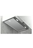 Siemens LC95FCJ20T 90 cm Duvar Tipi Davlumbaz