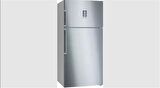 Siemens Kd86Naıe0N Çift KapıLi No Frost İnox Buzdolabı