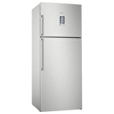 Siemens KD76NAIE0N Inox Nofrost Buzdolabı