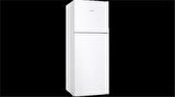 Siemens KD55NNWF1N Beyaz Nofrost Buzdolabı