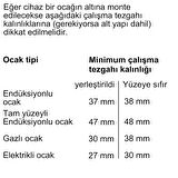 SIEMENS HB778G3B1 iQ700 Ankastre Fırın 60 x 60 cm Siyah