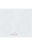 Siemens ET612FEA1E Elektrikli Ankastre Ocak