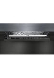Siemens SN615X01DT 5 Programlı Bulaşık Makinesi