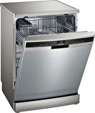 Siemens SN23II51KT iQ300 5 Programlı Bulaşık Makinesi